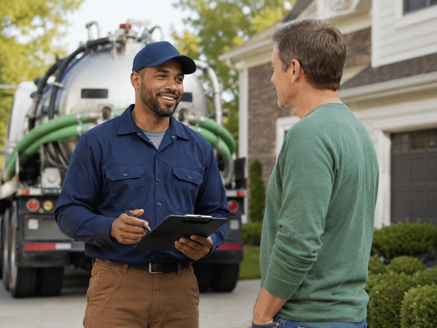 Mosquito Control Roach, MO FAQs